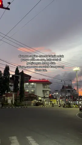 #minangtiktok #minangviraltiktok 