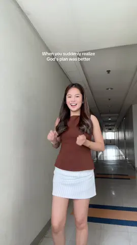ALWAYS!! 🧿  — isang mabilisang sayaw dahil baka may lumabas na kapitbahay 😆  #fyp #relateable #pov #fitcheck #outfit 