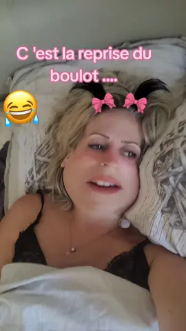 #mdr 