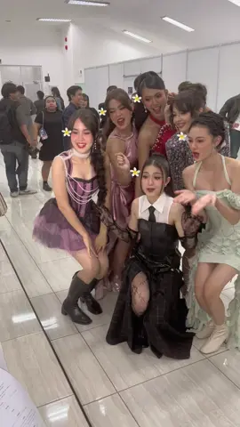 Bts nya 🎬 #asmaragenz #fyp #fypage #fypシ゚viral🖤tiktok #hutsctv35xtraordinary 