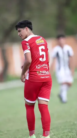 #fut #futbolista 