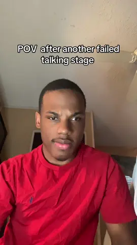 😂#cauveylavelle #viral #trending #tiktok #content 