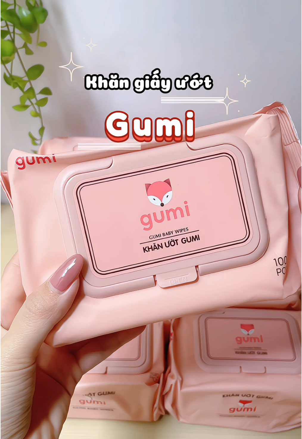 Ra ngoài là hk có zá 💰vầy đâu mấy bà!  #khanuot #khanuotgumi #khanuotkhongmui #gumi #khangiayuot 