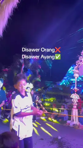 whoop🫶 #fyp #karnavalkedunggebang#soundsystem #viral 