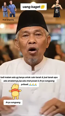 bacaan senin 25 Agustus 🙏🙏🙏