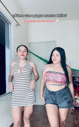 @𝚈𝚊𝚍𝚒𝙶𝙵🎀 #viral #paratiiiiiiiiiiiiiiiiiiiiiiiiiiiiiii #visto #fyp #mujeres #contenido 