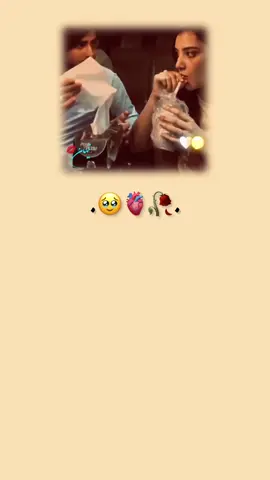 ښکلیࣿ تـــاســــرهࣿـ ژوندونࣿ 😂🥀💔./.! #________________________________________________________ #145kviews😍 #myvideo #foryoupage #viralvideo 