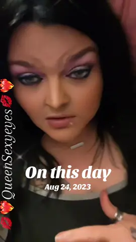 #onthisday 