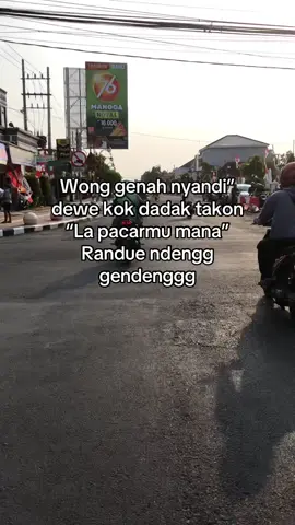 Lek ngece i jo ngono🗿 #masukberandafyp #bahanswmu #ponorogo24jam #ponorogo #fyppppppppppppppppppppppp 