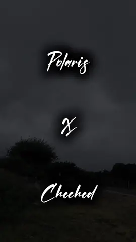 Polaris x Cheched - Freestyle Desahogo ❤️🎶 #fyp #nicaragua #esteli #señales 