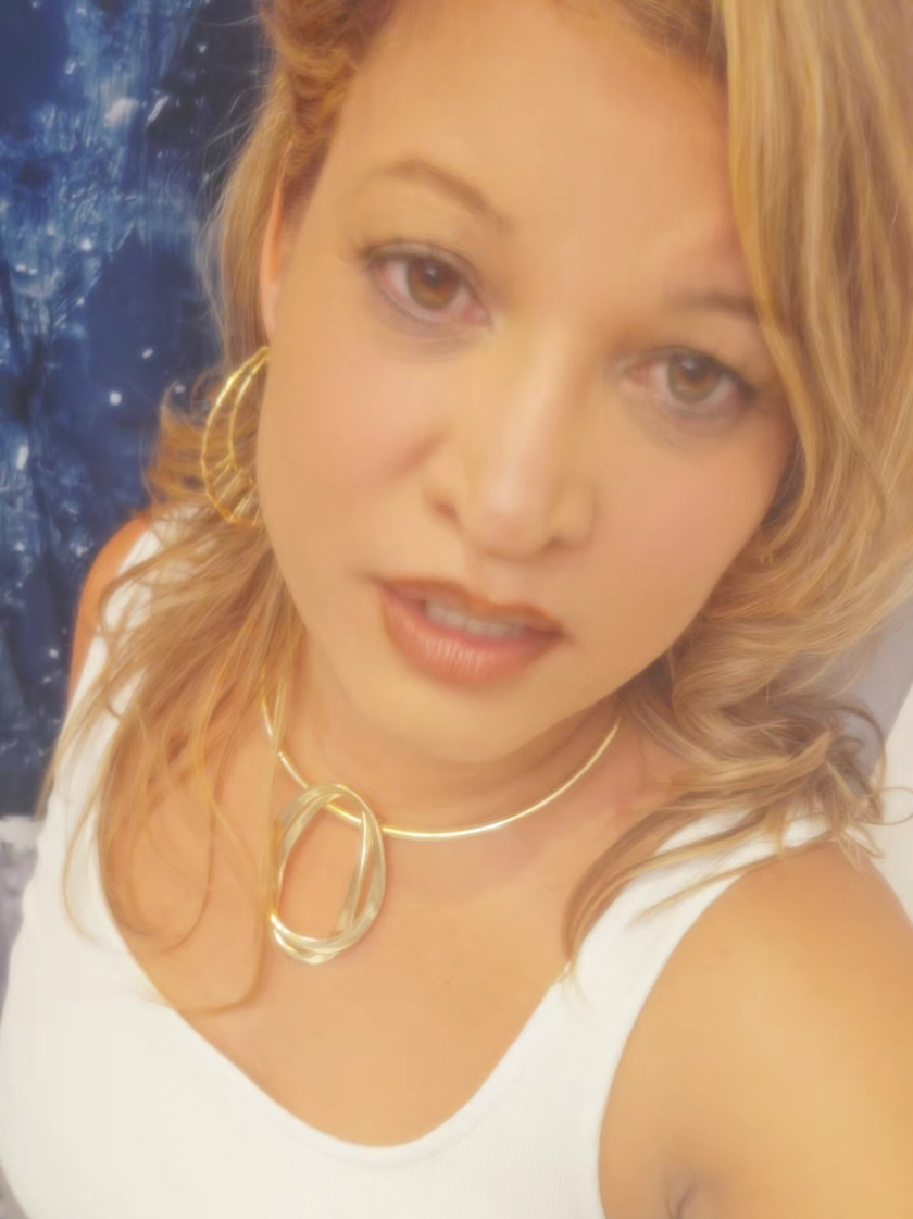 Music heals the soul! #80s #fypシ #fyppppppppppppppppppppppp #tiktok #viralvideo 