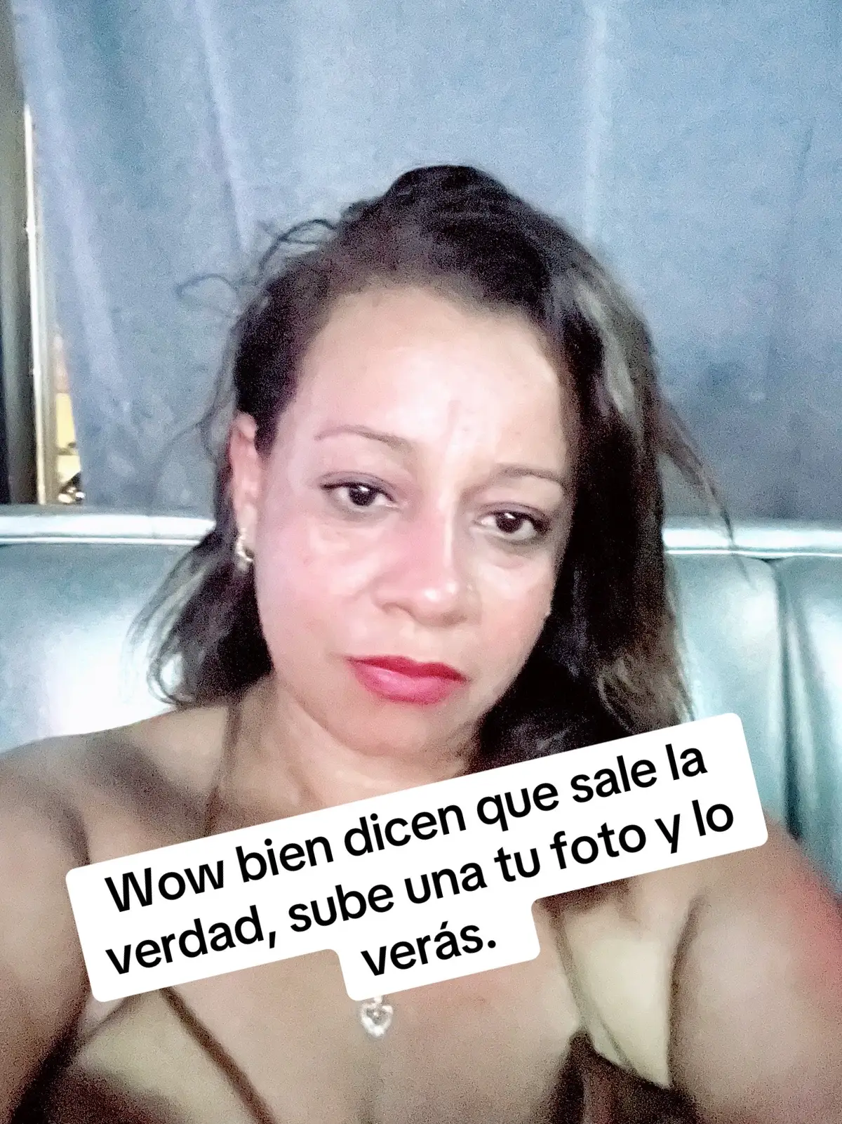 #amorpropio #mujeres 