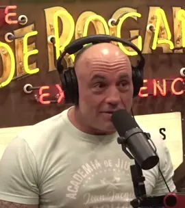 “The #Olympics is a Huge SCAM” 👀🤔 #joerogan  #sports #explore #fyp    