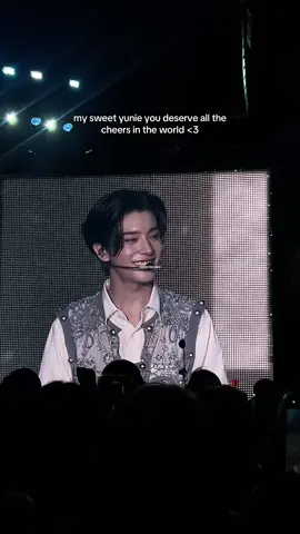 cried real tears, my jakey i love you BADDDDD 😭😭😭😭 #enhypen #wtl #simjaeyun #jake #jakesim 