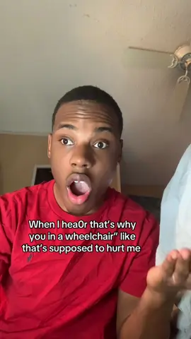 Like you can do better 😂#cauveylavelle #viral #trending #tiktok #content 