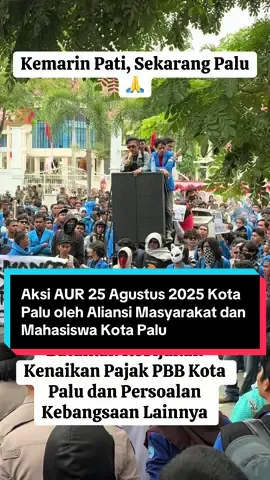 #fyp #viral