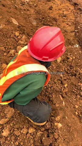#tambangnikelsulawesitenggara👷‍♂️ #fypppppppppppppppppppp #masukberanda #konut #tambangnikelsulawesitenggara💫 