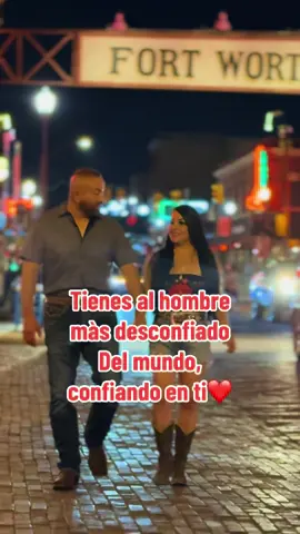 #teamo #enamorada #abrazamemuyfuerte #Love #parati 