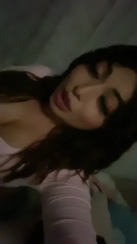 💔😮‍💨