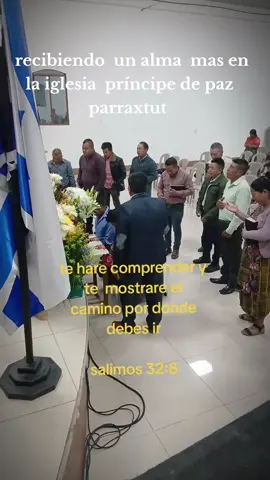 #alma # príncipe de paz # parraxtut 