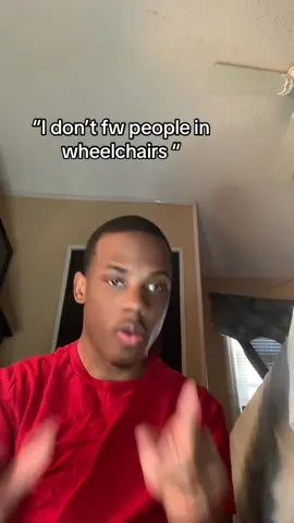 Ok and? #cauveylavelle #viral #trending #tiktok #content 