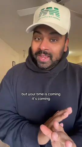 posting this so I can rewatch it for myself when I need it 