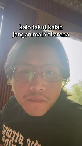 kalo cuma nunjuk, semua orang juga bisa 😆 #resbob #bob #daus 