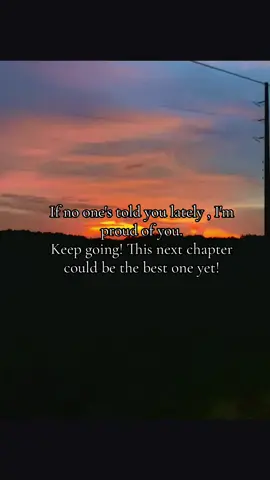 #proud #dontgiveup #yougotthis #keepgoing 