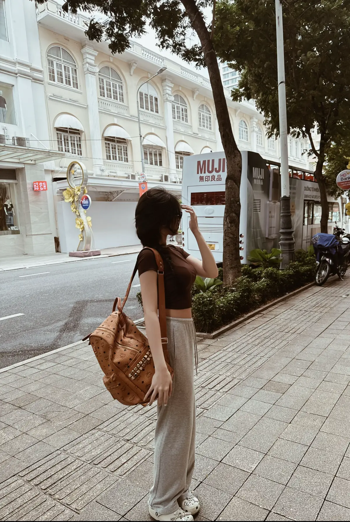 Lời hứa gió bay hết rồi người ơi…#fyp 
