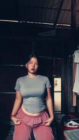 🌚