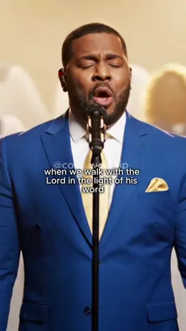 Trust and obey 🙏🏾 #God #worship #christianity #lyrics #gospel #usa🇺🇸 #coolworship #jesus 