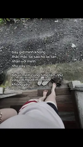 dung la luat nhan qua. #viral #xuhuongmanh #fyp 
