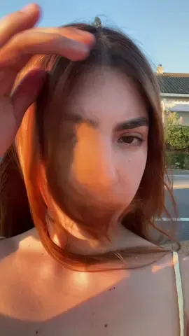 #atpeace  