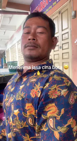 Meugeutam barang😀#viralvideo 