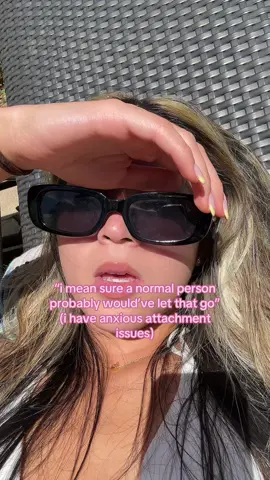 anxious attachment is actually a curse pls give me advice thank you #anxiousattachment #anxiousattachmentstyle #anxiousattachmentanddating #anxiety #MentalHealth 
