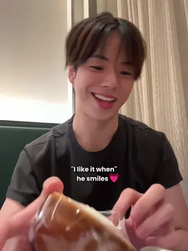 ulang ya😭☝🏻 #jaehyuk#treasure#kpop  #fypage#jaehyuktreasure 