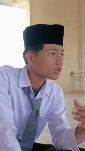 Menyambut datangnya bulan maulid 🙇 | #sholawat #sholawatan_yuk #sholawatnabi #viraltiktok #fyp 