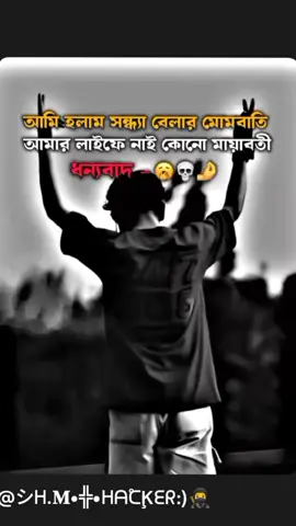 স্বপ্ন যদি বাস্তব হতো, তাহলে জীবনটা আরো সুন্দর হতো