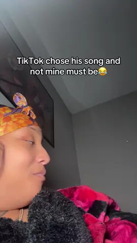#howtogoviralontiktok 