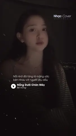 Đã xinh còn hát hay… #ducthmusic #cover #motbannhacduoccover #nangduoichanmay #xuhuong 