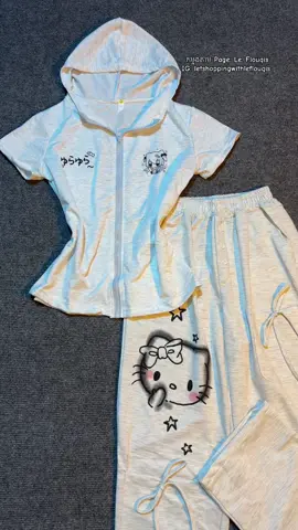 #fyp #foryou #onlineshopping #hellokitty 