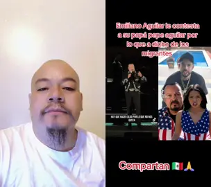 #dúo con @FLORES.B #pepeaguilar 