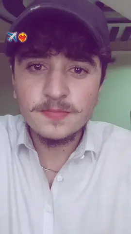 @𝘼𝙁𝙍𝙄𝘿𝙄💀 @️ @✨ميـــکس جـــوند پــرســـت ✨💝 @میکس۔ جوند۔ُ فرست✈️#foryou #viral #pleaseviral #support #unfreezemyacount 