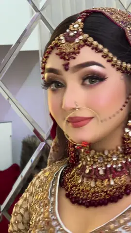 @🦋SaNjiDa_SNigDha 🦋 #viral #foryoupage #unfrezzmyaccount #vairal_video 
