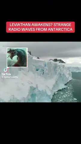 For Entertainment Purposes only 👀 Leviathan  #fyp #worldwide#viral#trump 