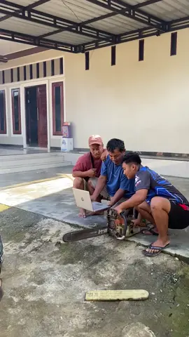 bos  setingan belum dapat.@Wakseloo @BossMS_92 @SMR RACING TEAM  #simpangbadak #fyp #fypシ #baganbatu #grastack_id 