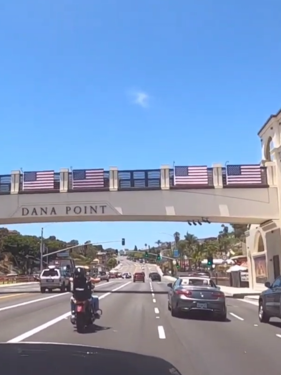 #california 
