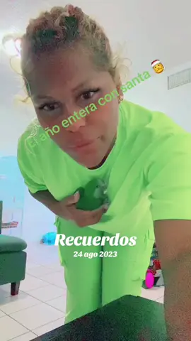 #Recuerdos 