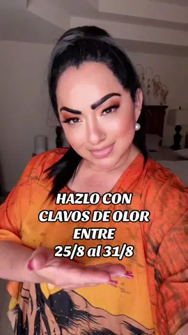 #fyppppppppppppppppppppppp #ShowYourGlow #laumay1 #lauramaya94 