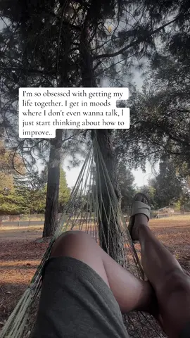 Locked in #fyp #relatable #viralvideo #SelfImprovement #god 